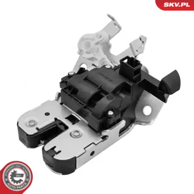 Serratura per portellone per Audi A6 C8 (4A2) A4 B9 (8W2 8WC) A5 (F53) 3G0827503