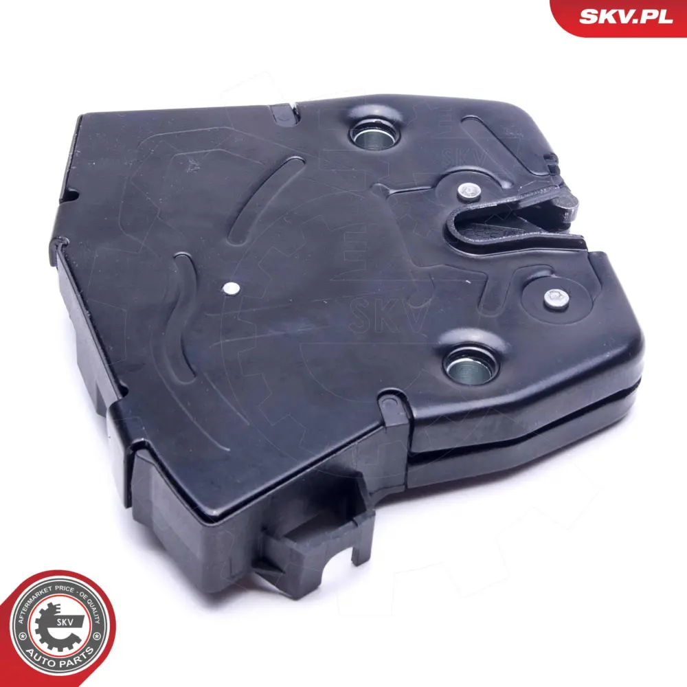 Serratura per portellone per BMW X5 (E70) 51 24 7 206 579