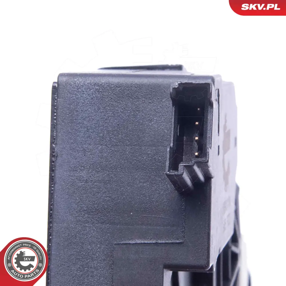 Serratura per portellone per BMW X5 (E70) 51 24 7 206 579