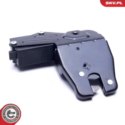 Serratura per portellone per BMW X6 (E71 E72) 51247114612