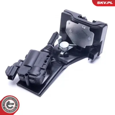 Serratura per portellone per Ford Kuga I 9L8Z7843150B