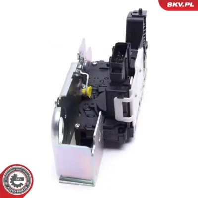 Serratura per portellone per Ford Transit Van 1C15V43150CL