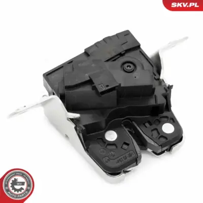 Serratura per portellone per Mercedes Classe E T-Model (S212) 204 740 01 35