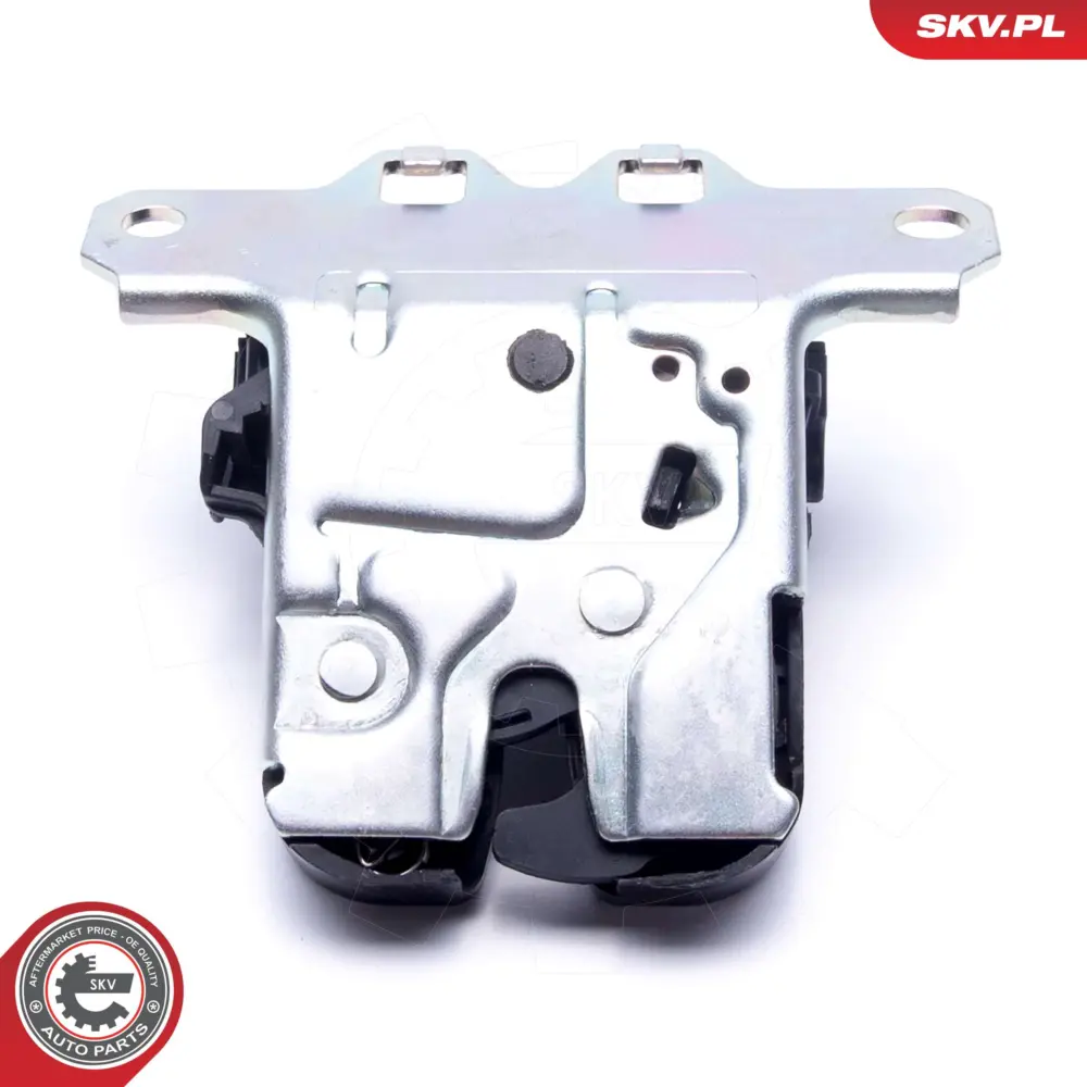 Serratura per portellone per Opel Insignia A (G09) 13253732