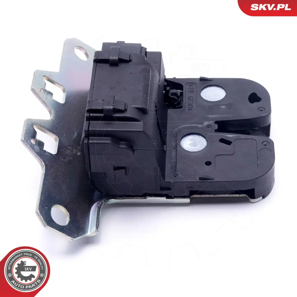 Serratura per portellone per Opel Insignia A (G09) 13253732