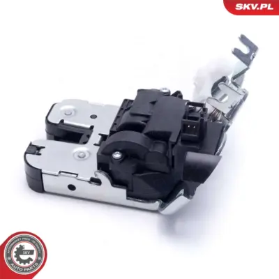Serratura per portellone per Skoda Octavia III Combi (5E5 5E6) 8K9 827 505