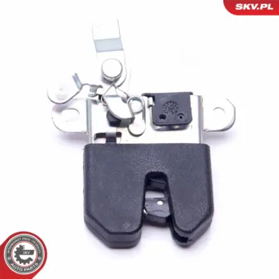 Serratura per portellone per VW Passat B5 (3B2) Passat B5.5 (3B3) 3B5827505A