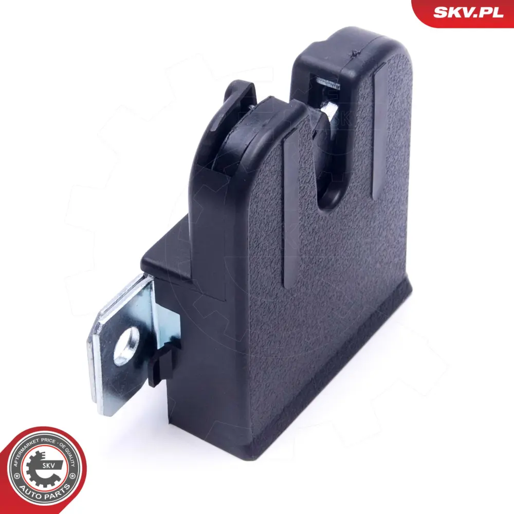 Serratura per portellone per VW Passat B5.5 Variant (3B6) 3B9827505E