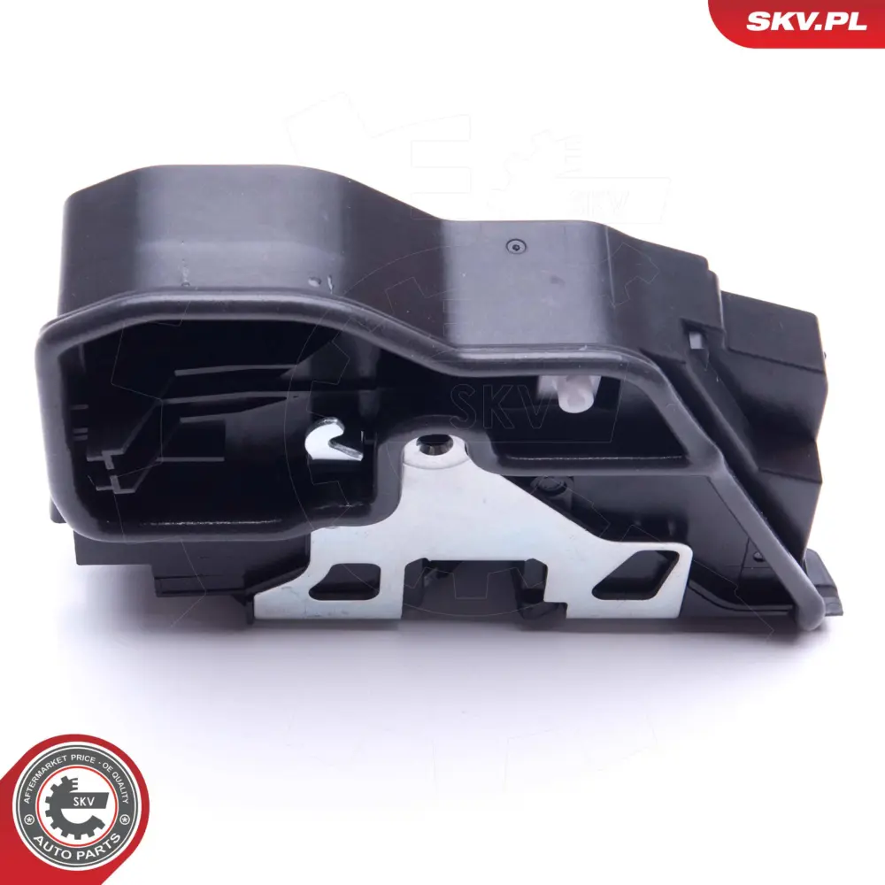 Serratura porta anteriore destro per BMW Serie 1 (E88 E82) 3 (E93) 51214389472