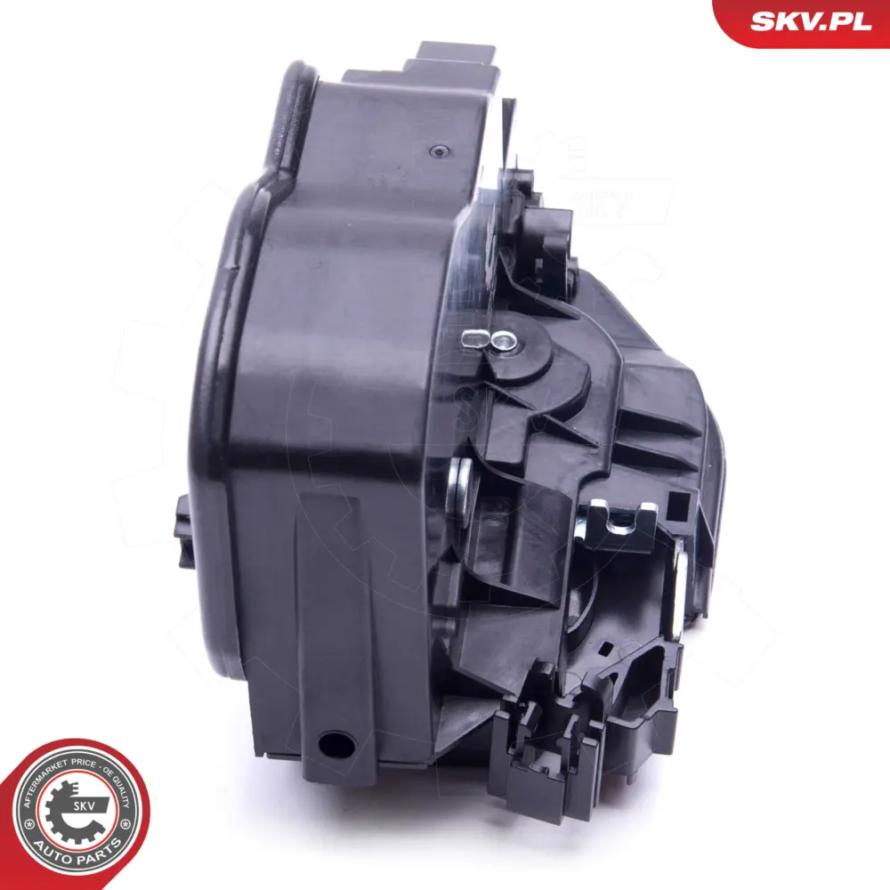 Serratura porta anteriore sinistro per BMW Serie 1 (E88 E82) 3 (E93) 51214389473