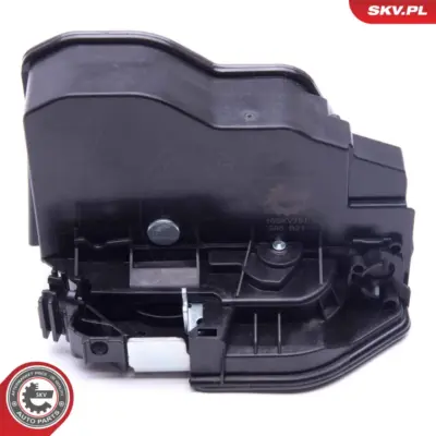 Serratura porta anteriore sinistro per BMW Serie 3 (E92 E90) 1 (E82) 51217229461