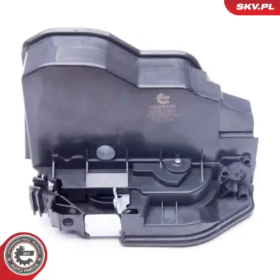 Serratura porta anteriore sinistro per BMW Serie 3 (E93 E92) 1 (E88) 51217036167