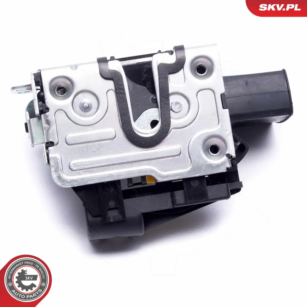 Serratura porta anteriore sinistro per Dacia Duster 8200735225