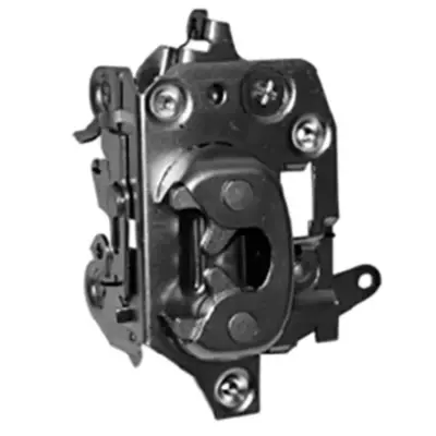 Serratura Porta Destra per Ford Mustang 69-70