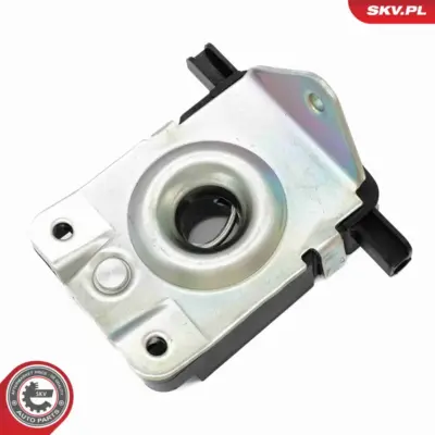 Serratura porta per BMW Serie 3 (E46) 5 (E39) 51 23 8 185 738