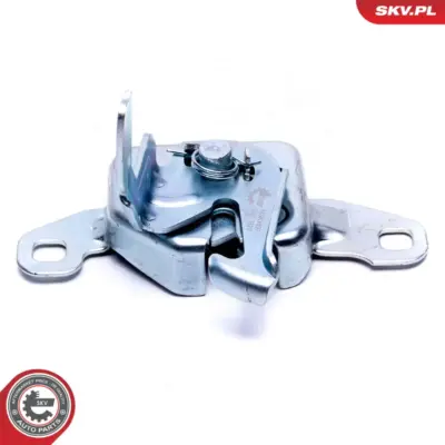 Serratura porta per Dacia Duster Duster SUV Van 656010017R