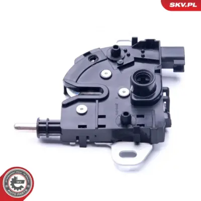Serratura porta per Ford Focus II (HCP DP) 3M5116700AB