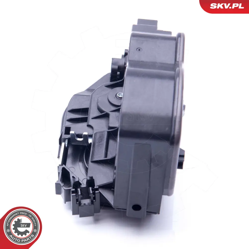 Serratura porta posteriore destro per BMW Serie 3 (E93 E92) 1 (E88) 51217202148