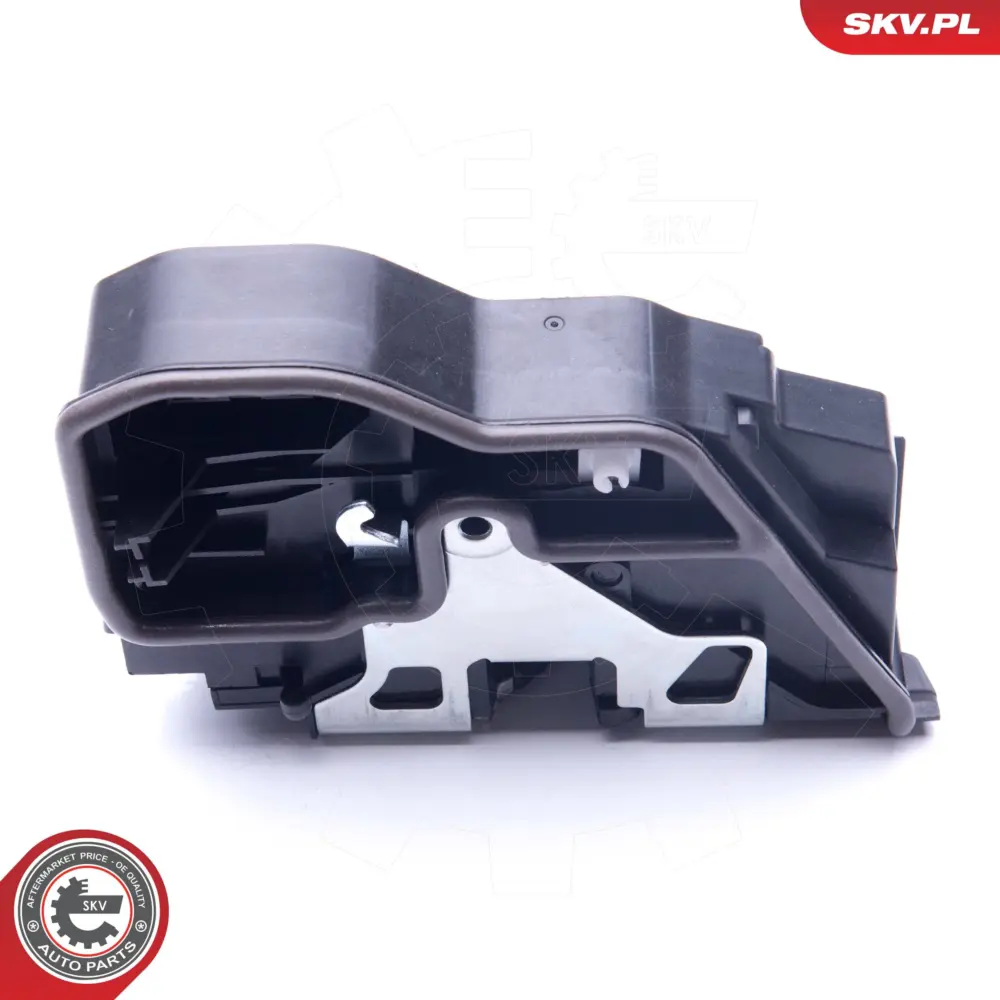 Serratura porta posteriore destro per BMW Serie 3 (E93 E92) 1 (E88) 51217202148