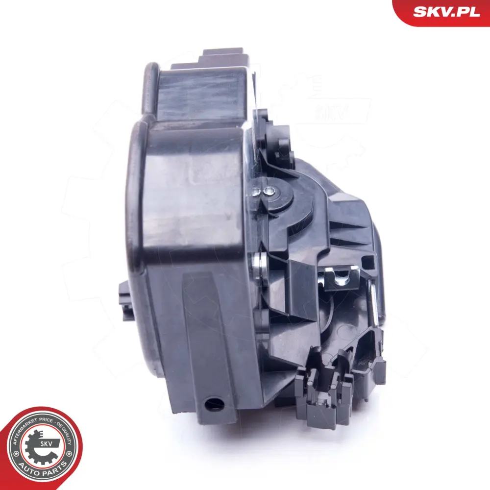 Serratura porta posteriore sinistro per BMW Serie 3 (E93) 1 (E88) 51224389475