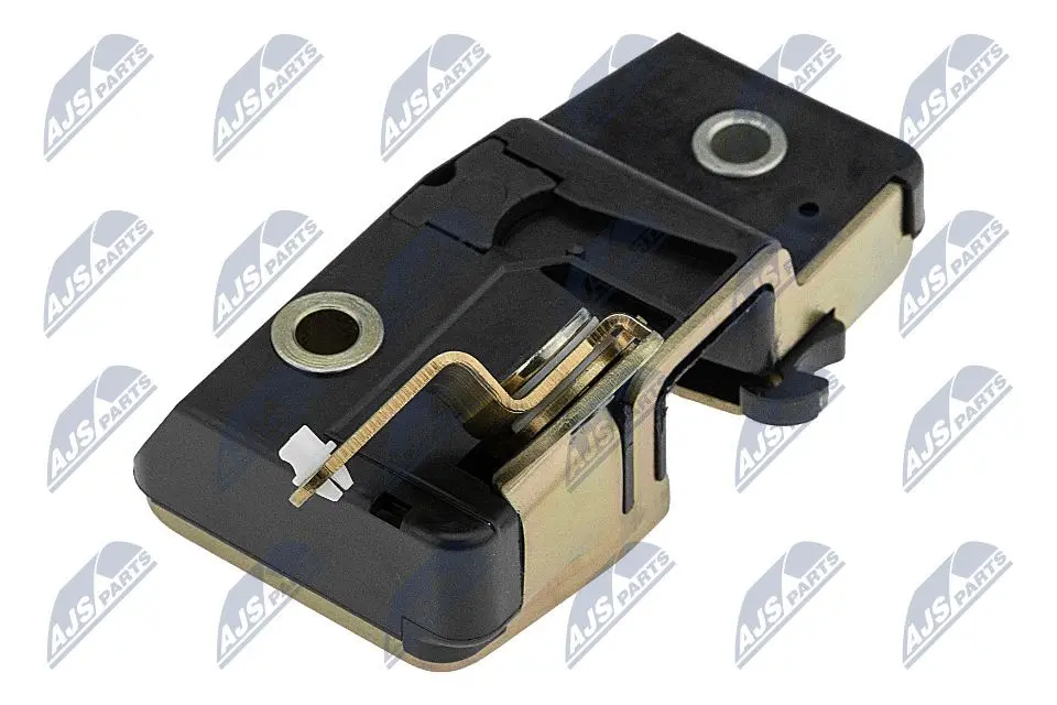 Serratura Porta Scorrevole Destra per VW Transporter T4 1990-2003