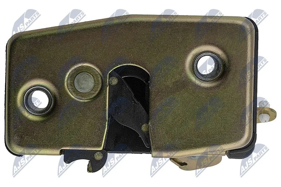 Serratura Porta Scorrevole Destra per VW Transporter T4 1990-2003