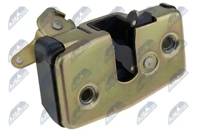 Serratura Porta Scorrevole Destra per VW Transporter T4 1990-2003