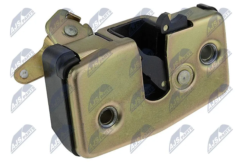 Serratura Porta Scorrevole Destra per VW Transporter T4 1990-2003