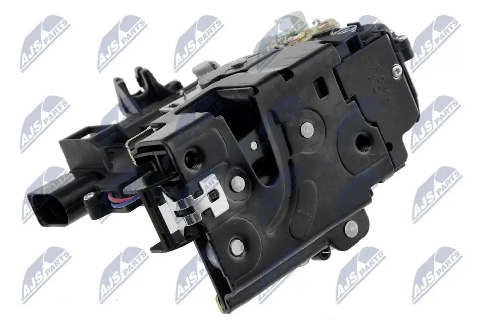 Serratura Sport Anteriore DES. per Audi TT 1998- (9 Pins)