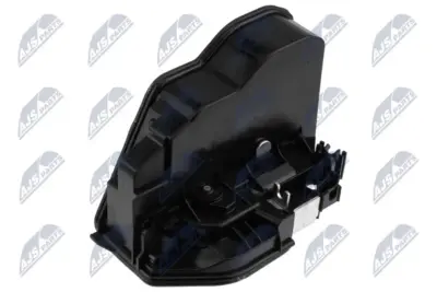 Serratura Sport Anteriore Destra 4 Pins per BMW 3 E90/e91 2009- X1 E84 2009- X3
