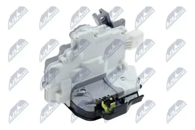 Serratura Sport Anteriore Destra 7 Pin per Audi A3 2003- A6 2004