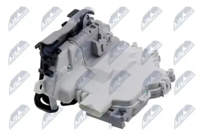 Serratura Sport Anteriore Destra per Audi A1 2011- A3 2013- A4 2016- A5 2017