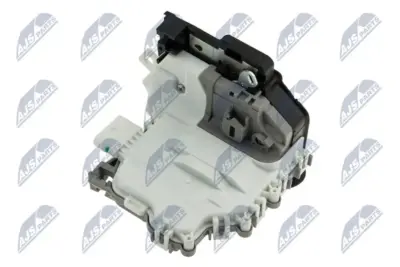 Serratura Sport Anteriore Destra per Audi A1 2011- Q2 Q5 con Keyless Entry