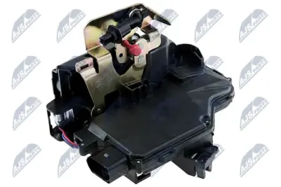 Serratura Sport Anteriore Destra per Audi A4 2004 A6 2005