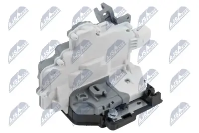 Serratura Sport Anteriore Destra per Audi A4 2007- A5 2007- Q3 2011- Q5 2008