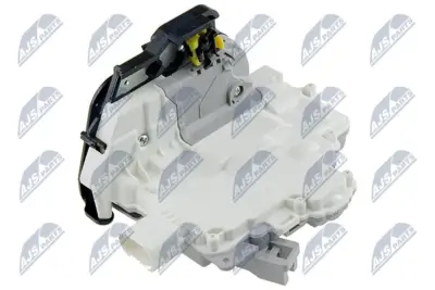 Serratura Sport Anteriore Destra per Audi A4 2008 Seat Exeo 2008+