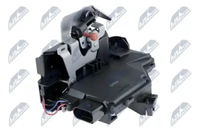 Serratura Sport Anteriore Destra per Audi A8 2004