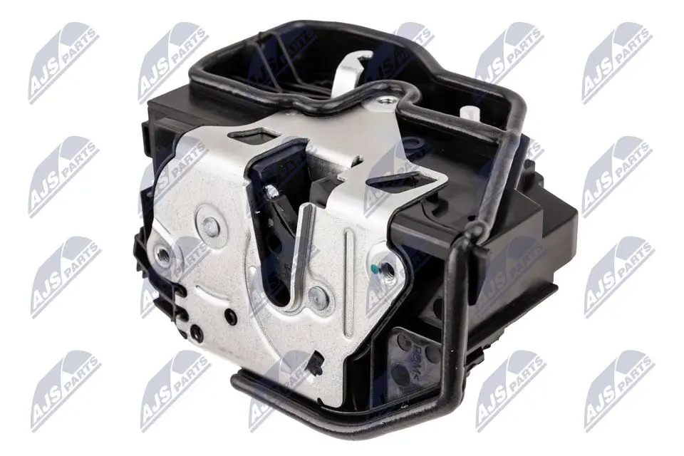 Serratura Sport Anteriore Destra per BMW 1 E81/E87 2006-, 3 E90 2005-, 5 E60