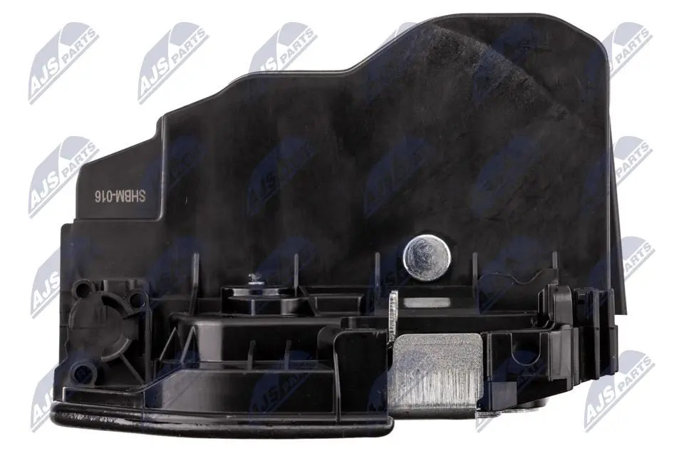 Serratura Sport Anteriore Destra per BMW 1 E81/E87 2006-, 3 E90 2005-, 5 E60