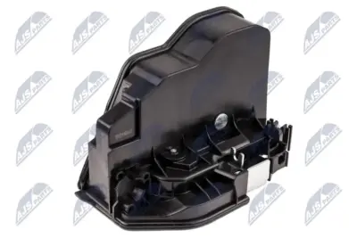 Serratura Sport Anteriore Destra per BMW 1 E81/E87 2006-, 3 E90 2005-, 5 E60