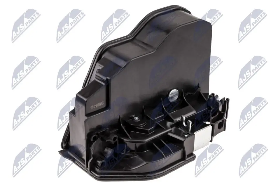 Serratura Sport Anteriore Destra per BMW 1 E81/E87 2006-, 3 E90 2005-, 5 E60