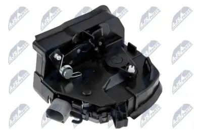Serratura Sport Anteriore Destra per BMW X5 E53 2001