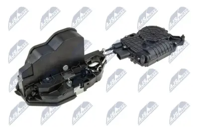 Serratura Sport Anteriore Destra per BMW X5 E70 2006- X6 E71 2007- Soft-close