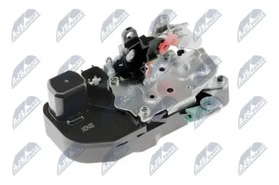 Serratura Sport Anteriore Destra per Chrysler Pacifica 04-08