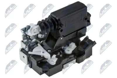 Serratura Sport Anteriore Destra per Dacia Logan 2007