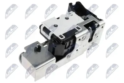 Serratura Sport Anteriore Destra per Ford Transit 2000-2006+