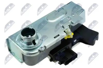 Serratura Sport Anteriore Destra per Ford Transit 2000-2014