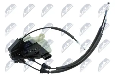 Serratura Sport Anteriore Destra per Hyundai Santa Fe 2013