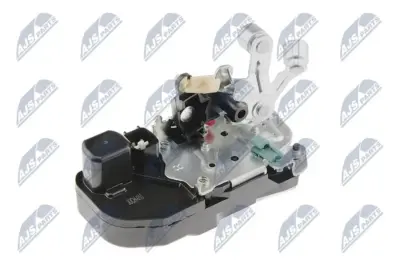 Serratura Sport Anteriore Destra per Jeep Commander 06-10