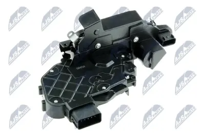 Serratura Sport Anteriore Destra per Land Rover Discovery 2009- Range Rover